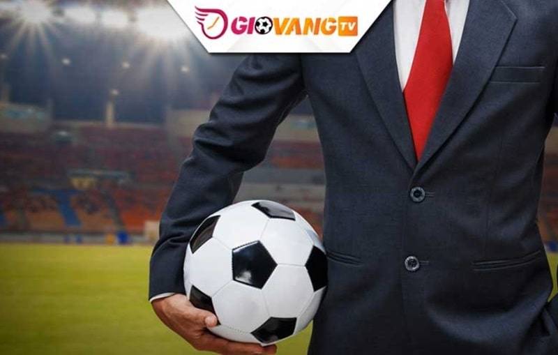 Những thách thức mà CEO Khánh Holden phải đối mặt