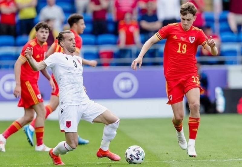 Điều kiện để đội bóng có thể góp mặt vào vòng bán kết 
