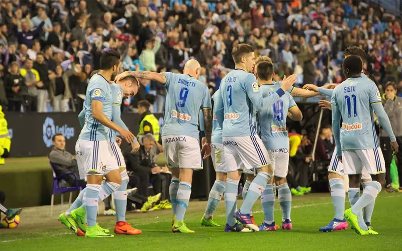 Nhận định soi kèo bóng đá Valladolid vs Celta Vigo 20h00 ngày 15/3/2025