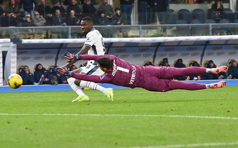 Nhận định soi kèo bóng đá Inter Milan vs Verona 01h45 ngày 04/5/2025