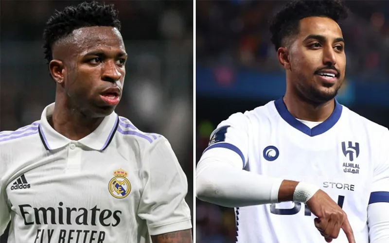 Nhận định soi kèo bóng đá Real Madrid vs Al Hilal 02h00 ngày 19/6/2025